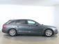 Audi A4, 2015