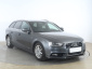 Audi A4, 2015