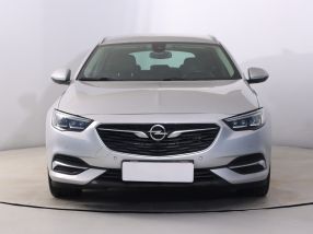 Opel Insignia - 2017