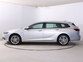Opel Insignia - 2017