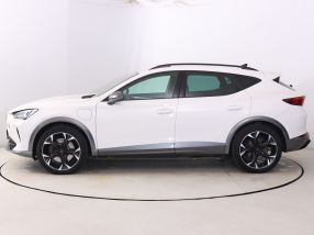 Cupra Formentor - 2021