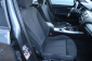 BMW 1, 2015