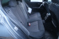 BMW 1, 2015