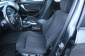 BMW 1, 2015