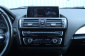 BMW 1, 2015