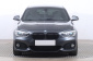 BMW 1, 2015