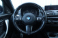 BMW 1, 2015