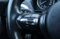 BMW 1, 2015