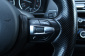 BMW 1, 2015