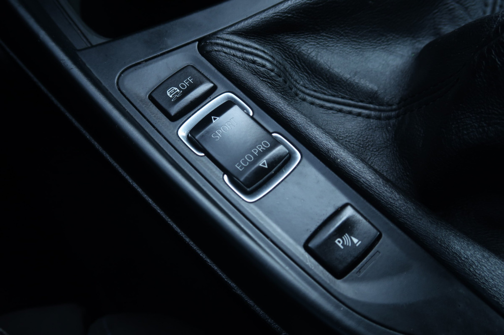 BMW 1