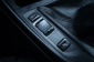 BMW 1, 2015