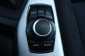 BMW 1, 2015