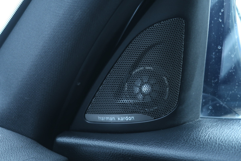 BMW 1, 2015