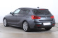 BMW 1, 2015