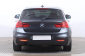 BMW 1, 2015