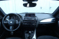 BMW 1, 2015