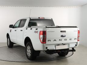 Ford Ranger - 2019