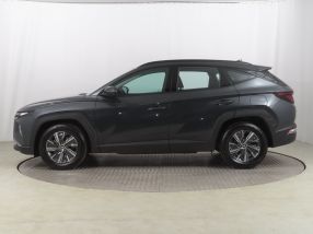 Hyundai Tucson - 2024