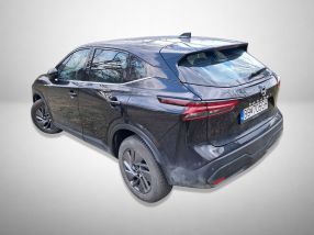 Nissan Qashqai - 2023