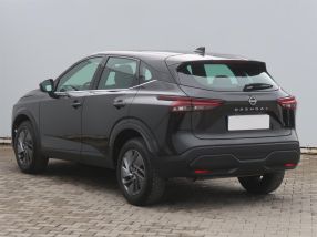 Nissan Qashqai - 2023