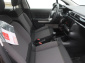 Citroen C3, 2020