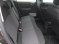 Citroen C3, 2020