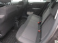 Citroen C3, 2020