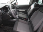 Citroen C3, 2020