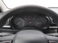 Citroen C3, 2020