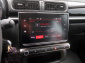Citroen C3, 2020
