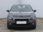 Citroen C3, 2020