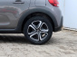 Citroen C3, 2020