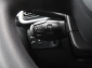 Citroen C3, 2020
