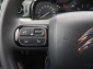 Citroen C3, 2020
