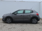 Citroen C3, 2020
