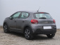 Citroen C3, 2020