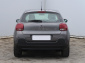Citroen C3, 2020