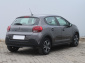 Citroen C3, 2020
