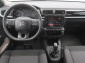 Citroen C3, 2020