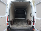 Renault Master, 2022