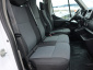 Renault Master, 2022