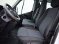 Renault Master, 2022