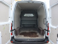 Renault Master, 2022