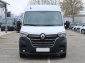 Renault Master, 2022
