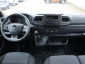 Renault Master, 2022