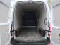Renault Master, 2022