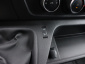 Renault Master, 2022