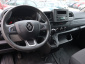 Renault Master, 2022