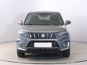 Suzuki Vitara - 2022