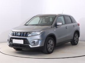 Suzuki Vitara - 2022